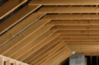 Hedworth pitched insulation quotes