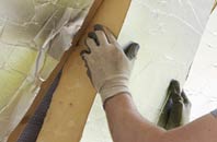 rated Hedworth roof insulation companies